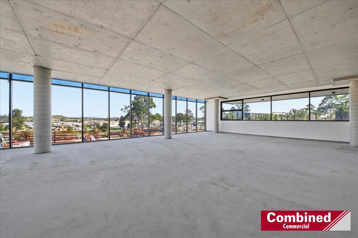 271-273 Camden Valley Way, Narellan