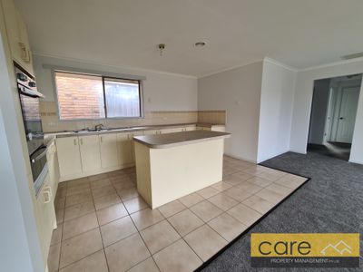 7 Michelle Drive, Hampton Park