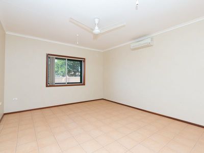 2 Dongara Place, South Hedland