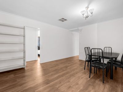 8 Kennedia Circuit, Baldivis