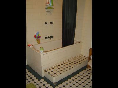 86 Church Street, Dubbo