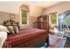 80 Kite Street, Orange