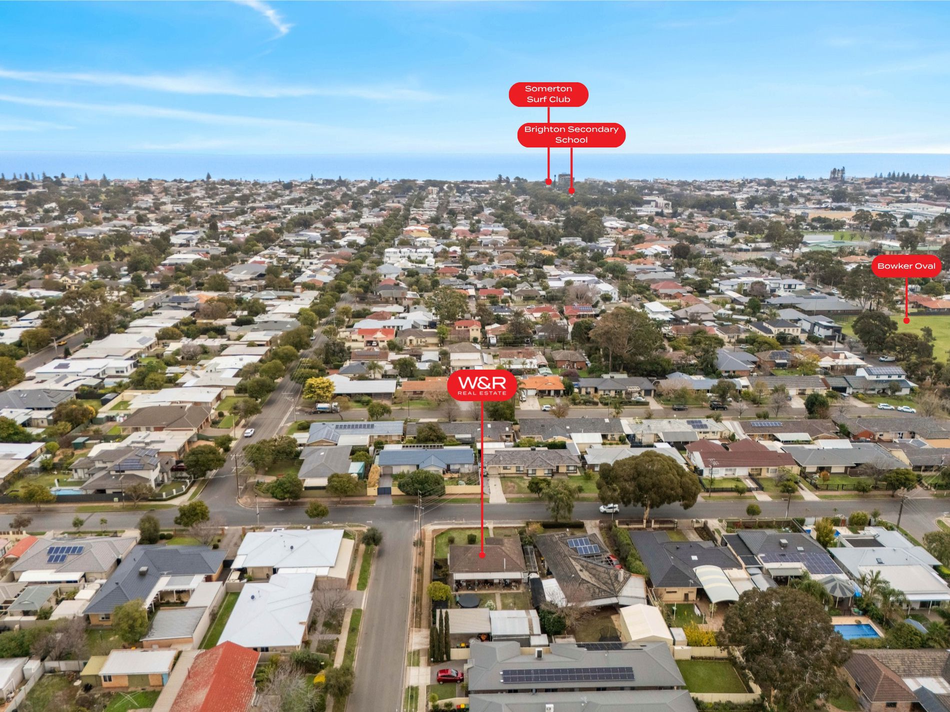 27 MacArthur Avenue, Warradale