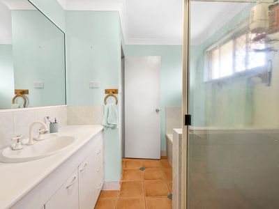 12 Freeman Avenue, Slade Point