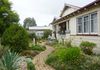 113 Bank Street, Molong