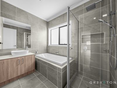 22 Tullamore Street, Gisborne