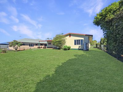53  Anthony Drive, Atherton