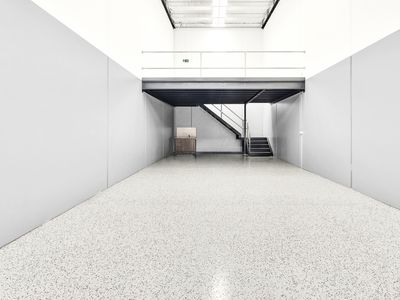 3 / 754 Princes Freeway, Laverton North