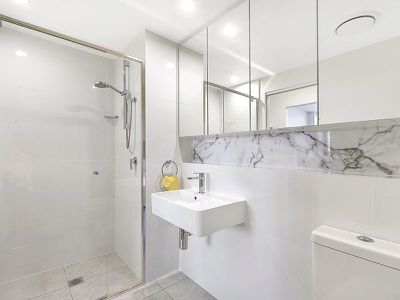 1403 / 139 Scarborough Street, Southport