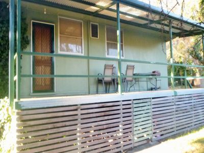 1A Jitema Street, Dartmouth