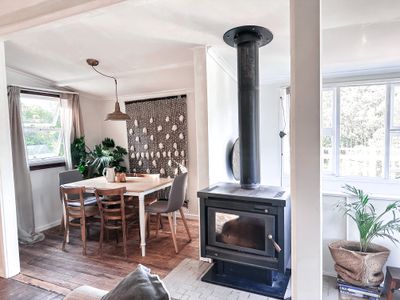 19 Princes Highway, North Narooma