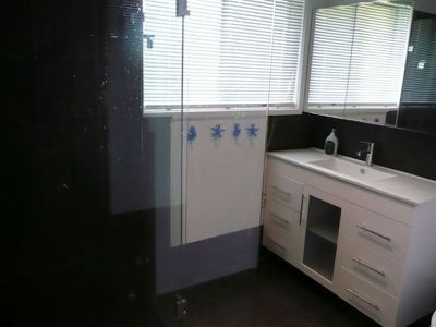 17 / 111 South Street, Ulladulla