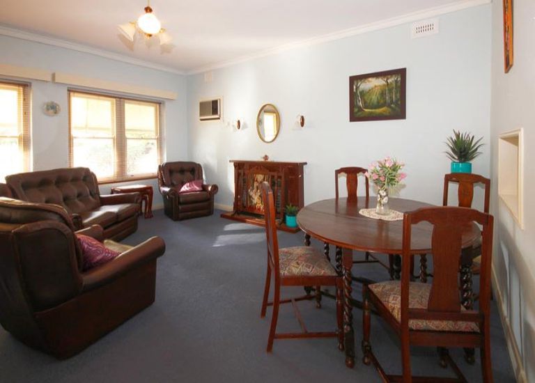 60 Tutt Avenue, Kingswood