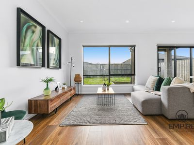 10 Integral Street, Clyde