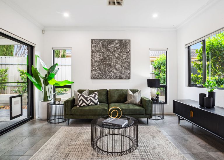 19 Parson Street, Sturt