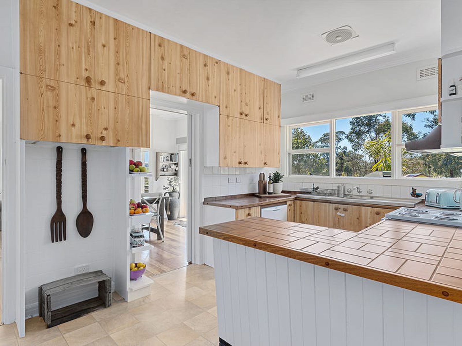 House 5 / 465 Tallarook-Pyalong Rd, Tallarook