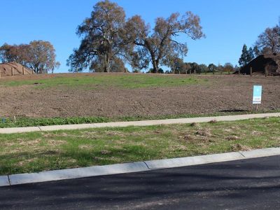 Lot 28, Saddle Court Stockmans Rise, Mansfield