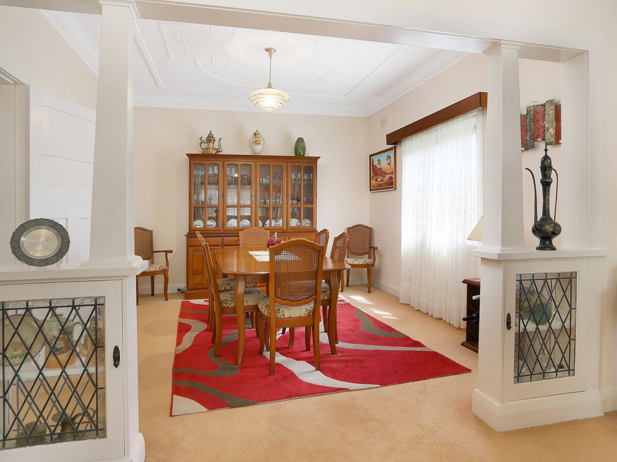 64 Anthony Road, Denistone, Denistone - Thumbnail 3