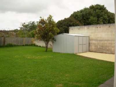 10 Robin Street , Mount Gambier