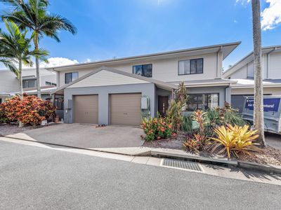 104 / 25 Abell Rd, Cannonvale