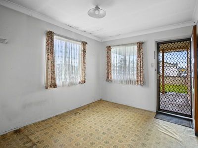 3 & 5 Torrens Road, Caboolture South