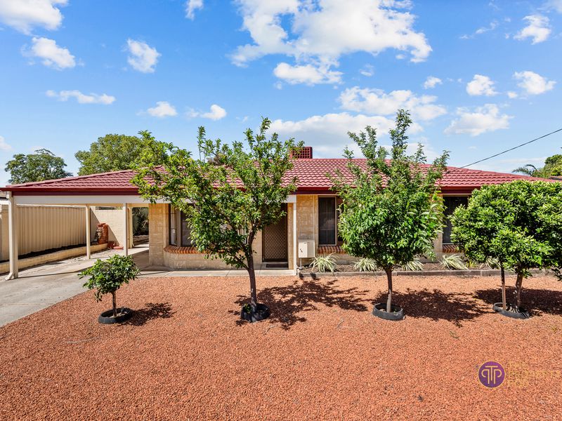 76 Huntingdale Road, Huntingdale