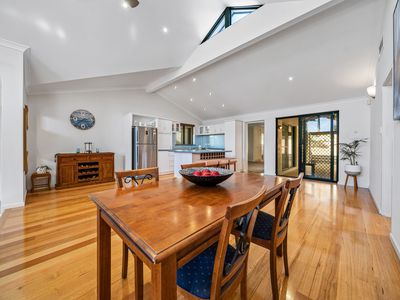 31 Hickory Road, Quinns Rocks