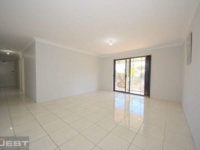 18 / 37-43 Sir Joseph Banks Street, Bankstown