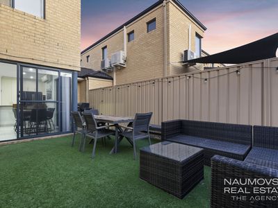 30A Milford Way, Nollamara