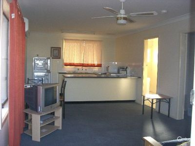 5 / 35 Bishop Street, Dubbo