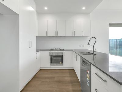 12 / 8 Marelle Place, Fulham Gardens