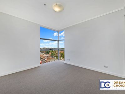401 / 8 Cowper Street, Parramatta