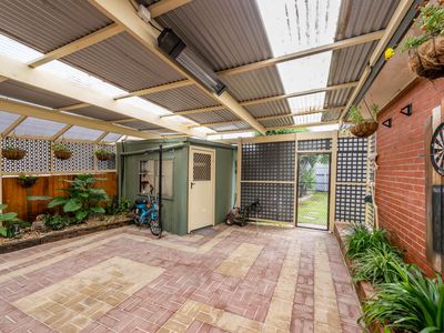 25 Community Street, Shepparton