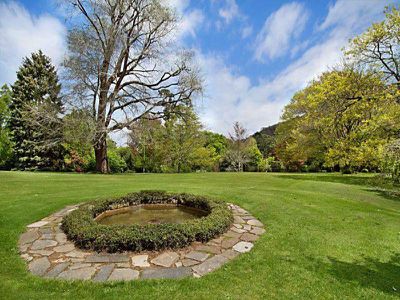 785 Mount Macedon Road, Mount Macedon