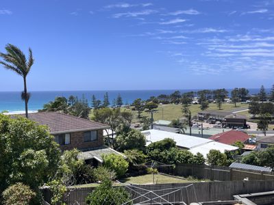 28 John Reilly Street, Dalmeny