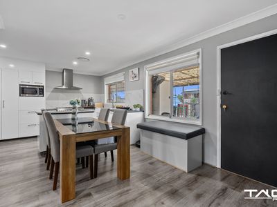 30 Millstream Road, Werrington Downs