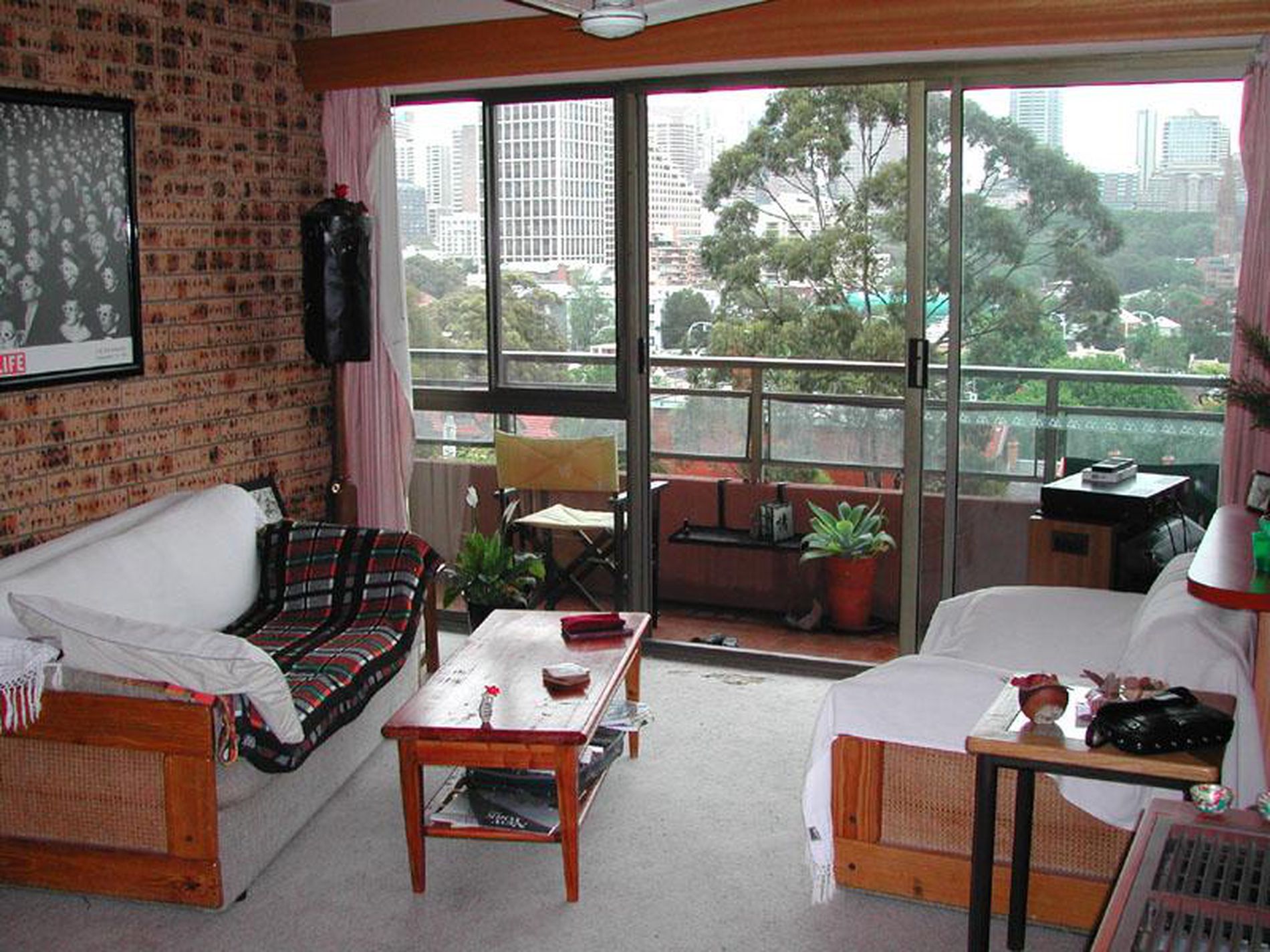 101 / 145 Victoria Street, Potts Point