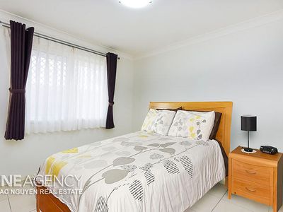 11 Chanel Place, Durack