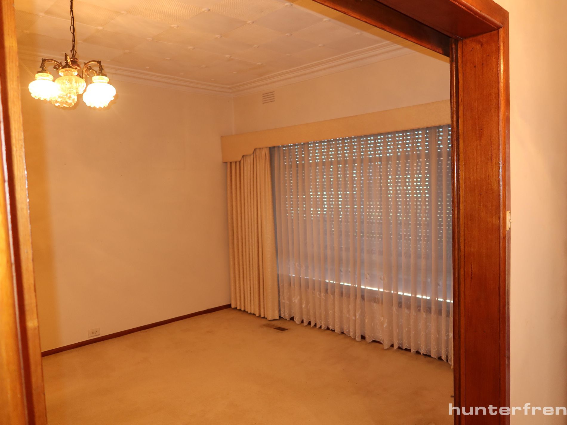 85 Third Avenue, Altona North