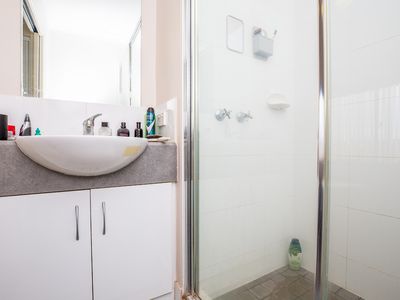 6/24 Paton Road, South Hedland