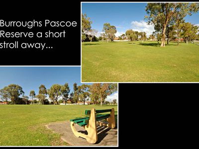 38 Fermaner Street, Karrinyup