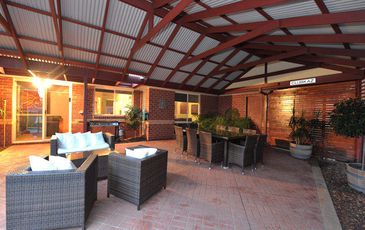 3 Furness Court, Berwick