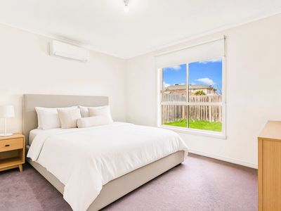 13 Egan Street, Deer Park