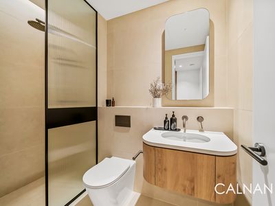 406E / 59 Canning Beach Road, Applecross
