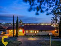 306 Millers Rd, Underwood