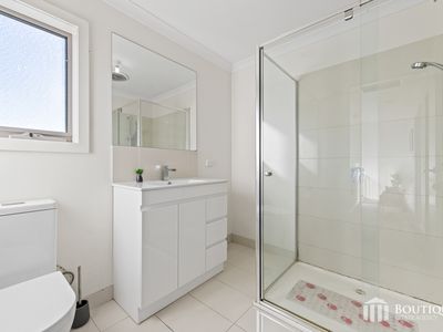 4 / 47 Wilma Avenue, Dandenong