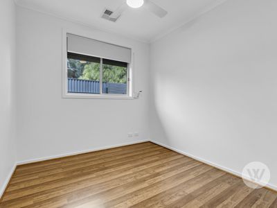 58 Bucknall Road, Glanville