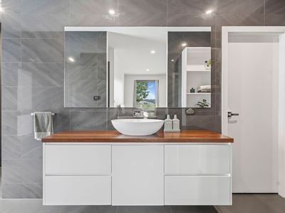 6 Somerset Place, Crookwell