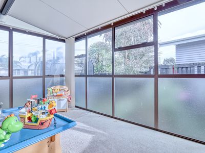 11 Meredith Street, Blockhouse Bay