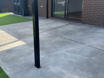 21 Conductor Street, Seymour